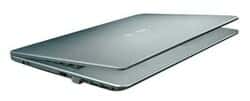 لپ تاپ ایسوس VivoBook Max X541UJ Core i7 12GB 1TB 2GB137204thumbnail